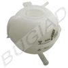 BUGIAD BSP20099 Expansion Tank, coolant